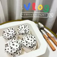 甜糖小糍粑 糯糯韧劲本期特惠必入白露slime史莱姆解压玩具 甜糖小糍粑160ml