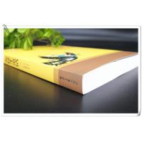 [选4本24元]正版 安徒生童话故事书小学生初中学生课外必读物8-9-10-12-15岁少儿童书籍三四五六二年级阅读图书