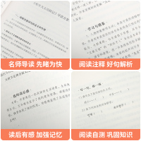 城南旧事正版林海音原著完整版经典文学著作初中小学生五年级课书南城旧事老师推荐语文课本配套必读书人民文学名著书籍团结出版社