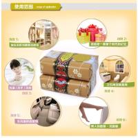 经典国货上海蜂花125g洗手洗脸洗澡沐浴上海香皂 5块装19元