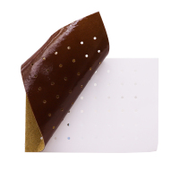 济世仁康腰腿跌打颈椎肩周关节6贴/盒 买2送1