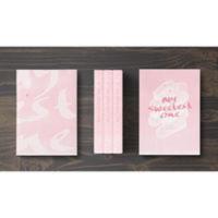 Draco Malfoy&Harry Potter/《My Sweetest one》 Draco Malfoy&Har