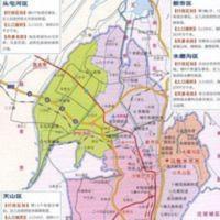 新疆地图册 2021新版 新疆交通旅游地图册 新疆自驾游 景点地形 新疆地图册 2021新版 新疆交通旅游地图册 新疆自