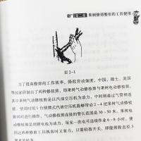 果树修剪整形嫁接新技术图文本常见果树的嫁接园艺农业种植工具书
