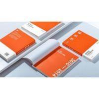 一往无前书籍 雷军亲述小米热血10年 范海涛 著小米传 一往无前书籍 雷军亲述小米热血10年 范海涛 著小米传