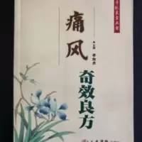 痛风奇效良方 治疗痛风的奇效良方 李迎光 著 痛风奇效良方 治疗痛风的奇效良方 李迎光 著