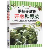 我的芽苗菜种植日志/黄豆芽绿豆芽绿色蔬菜栽培种植菜园无土栽培 手把手教你开心种野菜