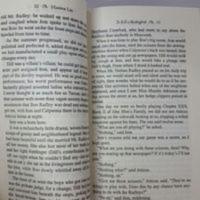 杀死一只知更鸟英文原版 To Kill a Mockingbird学生阅读小说书籍 杀死一只知更鸟英文原版 To Kil