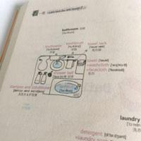连老外都在用的图解英语单词快速记忆法高考大学英语四级六级图书 连老外都在用的图解英语单词快速记忆法高考大学英语四级六级图