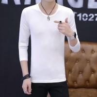 男士冰丝防晒衣潮牌夏季超薄透气防晒服学生青少年风衣薄款外套 透明款 M