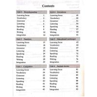 [十年猫店]牛津英语八年级上册 英语练习册初二上学期沈阳沪教版 8年级英语课本同步练习册配套教辅 英语练习册 义务教育教