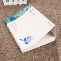 [348页 七年级上册必读]无删减带注释 朝花夕拾 鲁迅原著正版 包含呐喊彷徨 散文小说精选集 初中生课外阅读书籍世界