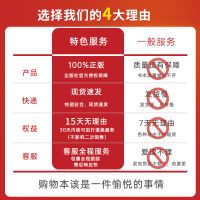 新版奥数举一反三3年级b版小学三年级数学思维训练上下册全国人教苏教版同步训练教材书籍课堂练习辅导奥赛解读秘籍天天练B版