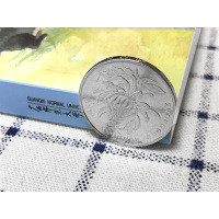 《绿野仙踪》三年级读 四年级五年级老师推荐阅读亲近母语绿野仙踪正版书带注音 广西师范大学出版 陈伯吹译8-9-10-12