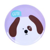 隔热垫餐桌防烫家用碗垫厨房砂锅垫菜盘垫隔热垫防烫垫仿瓷隔热垫 四片装送一条抹布 外贸尾货质量保证花色随机发不重复