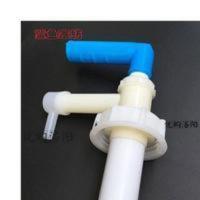 大桶果糖糖压器糖浆挤压抽糖器奶茶店手压式糖工厂直供配套器具 大桶果糖糖压器糖浆挤压抽糖器奶茶店手压式糖工厂直供配套器具