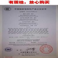 宠物吹水机小功率狗狗电吹风机金毛泰迪猫咪专用吹毛机安静小声音 白色