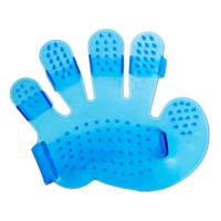 狗狗洗澡干洗粉除臭宠物猫咪兔兔子幼犬干洗粉免洗泡沫沐浴露用品 单个洗澡刷 一瓶装[无赠品]