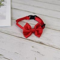 无毛猫格子衬衫全棉时尚德文猫衣服礼服斯芬克斯衬衣衣服黑白格 XS 单独领结