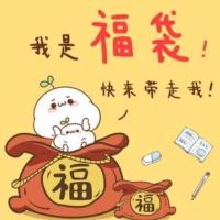 宠物猫咪狗狗春夏秋衣服两脚椰子树花衬衫薄款衣服大哥衣服夏威夷 春夏款衣服随机 XS建议2-3斤左右