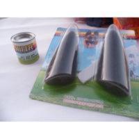 德牧杜宾大丹,黑狼专用耳托宠物狗立耳贴矫正器,特价 德牧杜宾大丹,黑狼专用耳托宠物狗立耳贴矫正器,特价正品