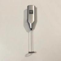 德国双立人电动打蛋器家用小型手持搅拌器打奶油搅拌棒和面烘焙具 德国双立人电动打蛋器家用小型手持搅拌器打奶油搅拌棒和面烘焙