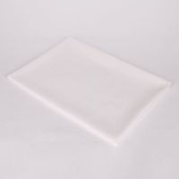 白床单加厚院校单人床制式单位白色床单学生学校宿舍绿色双人床单 纯白色[磨毛面料] 110*210cm[床单]