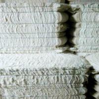 新疆皮棉长绒棉垫背棉花散装垫被褥子填充物绿色天然优质散装皮棉