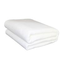 整张棉太空棉手工diy被子棉袄抱枕蓬松填充物Pp棉羽丝棉腈纶棉 1.5米*2米 1.5厘米厚