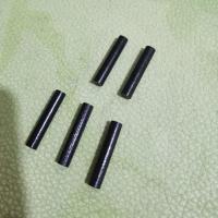 9合1战狼2手链加强版吴京冷锋同款求生户外装备伞绳编织军绿迷彩 补充5个