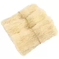 浙江温州平阳细粉干米粉米线温州粉干炒米粉江西米粉细粉干 2斤装