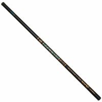 鱼竿手竿超轻超硬短节鲫鲤鱼杆钓鱼竿溪流竿特价渔具套装收到钓鱼 2.7米单支（其他没有只有鱼竿）