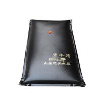 太阳能热水袋夏季洗澡家用型户外淋浴包加厚简易大容量房顶晒水袋 1米热水袋(蜂窝款) 无配件