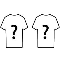 潮牌短袖男潮流韩版超火cec宽松t恤五分袖港风日系男装半袖ins潮 自由搭配或者留言客服 S(90斤内)