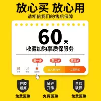 适配VANS鞋垫万斯pro女软男减震范斯帆布鞋超软踩屎感boost吸汗夏 [收藏+购物车]优先发货+超长质保! 35