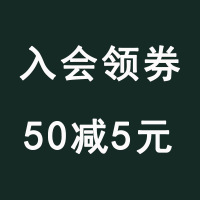 夏季洞洞浴室洗澡家居凉拖鞋女士室内防滑包头居家塑料拖鞋家用男 加入店铺会员，领5元优惠券 标注35-36(适合35-36