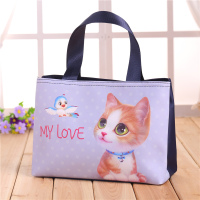 2021新款小包女士小布包袋子手提包大容量上班小拎包小众手拎女包 58号色