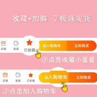 拾光鲸鱼手帐本创意3d立体笔记本本子可爱少女心烫金彩页文艺女生日记本记事本简约ins风小学生计划本磁扣本 收藏加购[享优