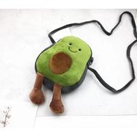 时代少年团同款卡通手机包单肩包可爱儿童毛绒斜挎包学生女零钱包刘耀文马嘉祺张真源丁程鑫贺峻霖严浩翔宋亚轩TNT明星周边背包