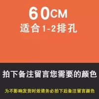 新品双层绸缎雪纱鞋带彩色丝绸带蝴蝶结蕾丝白鞋百搭缎带鞋带 60cm拍此留言备注颜色/2cm双层