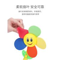 婴儿玩具益智早教会唱歌的宝宝岁男孩0-1女孩个月2半一三6到周岁9