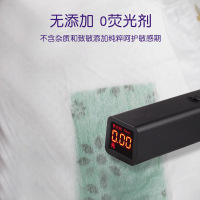 成长小护士安睡裤5包10片经期裤安心裤防侧漏亲肤棉柔夜用特价邮 均码