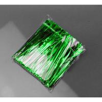 仿真小玫瑰花藤条长条蔓藤绢花假花房顶暖气管道装饰假花花链特价 绿色