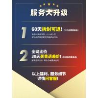 猫砂铲猫屎铲金属大号细孔小孔猫咪铲屎铲子猫铲屎器神器豆腐猫砂