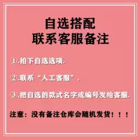 ins潮日系条纹格子男女短袜子韩国学院风百搭低帮船袜春夏季薄款 [3双装]自选3双拍这里联系人工客服备注 均码