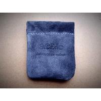 ACEdc指尖陀螺PPB牛皮收纳袋EDC户外便携钥匙包礼物耳机包啪啪币 银河灰