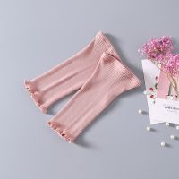 真丝加棉护膝盖弹力保护套 四季保暖老寒腿男女膝关节 空调房防寒 藕粉色(短款) 均码