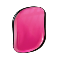 tt梳英国王妃同款梳子男女士专用长发气囊梳气垫不打结便携顺发梳 粉红色