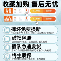 厨房调料罐盐味精调料盒玻璃盐罐调料瓶调料组合套装调味瓶罐糖罐 活动-[收货晒图返3元-勿拍]