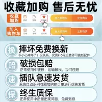 厨房调料罐盐味精调料盒玻璃盐罐调料瓶调料组合套装调味瓶罐糖罐 活动-[收货晒图返3元-勿拍]